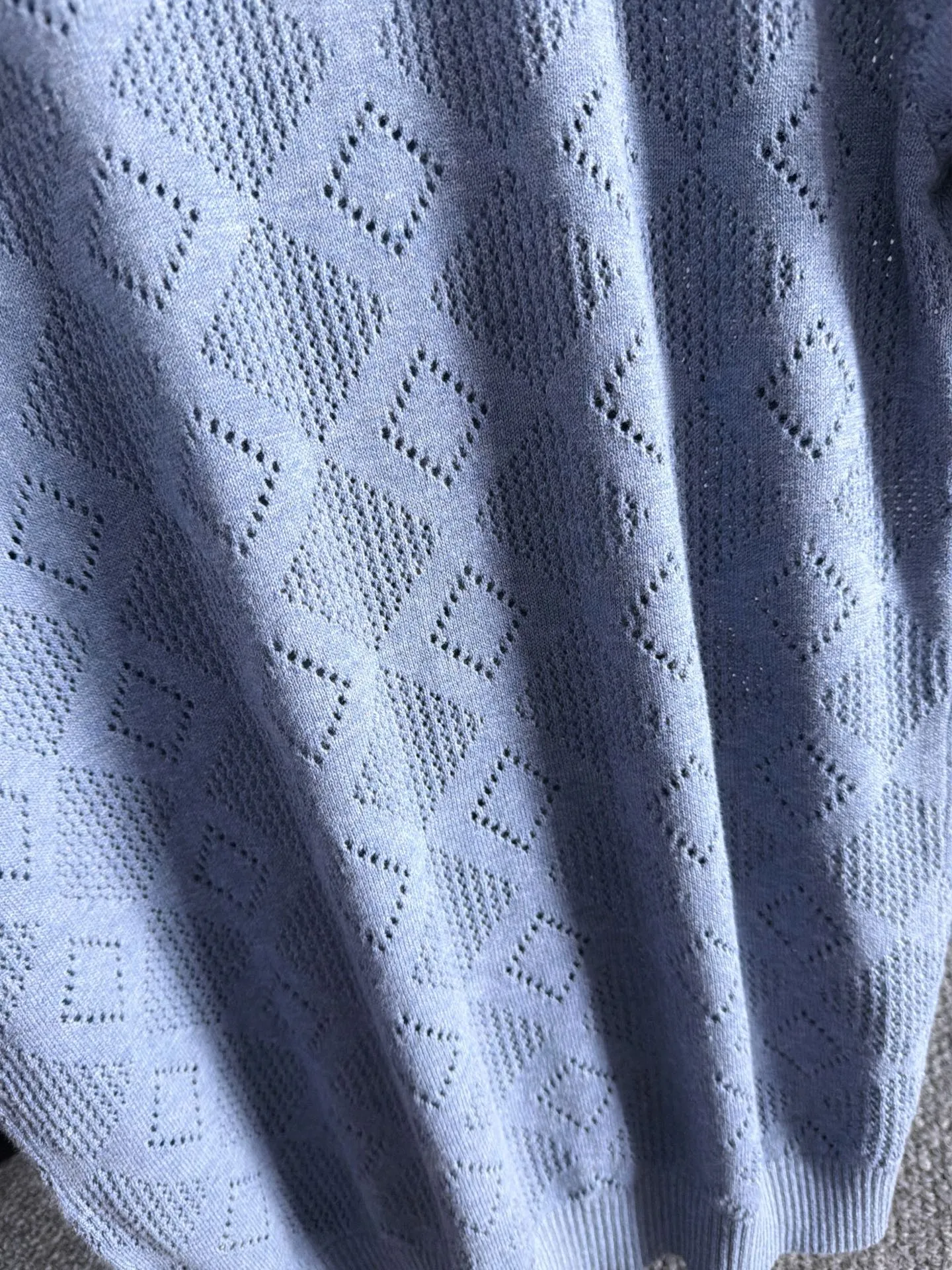 Quality 26ss New Arrival T ， ， T ， ， ！ 。 Size：M 3XL